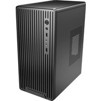 Компьютер MultiOffice 5C144FDV32S24RX55MV24