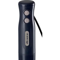 Погружной блендер Ariete 0601/1 BK