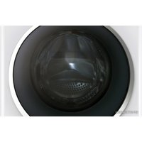 Стиральная машина LG F12U2HCS2