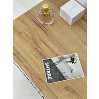 Тумба Shtabe Royal 5047 эко (дуб кантри-золото)