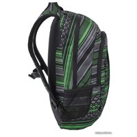 Городской рюкзак Dakine Factor 20L Verde