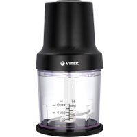 Чоппер Vitek VT-7131