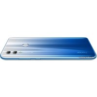 Телефон HONOR 10 Lite 3GB/64GB HRY-LX1 (небесный голубой) в Могилеве