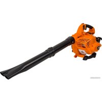 Ручная воздуходувка Gigant LU-04