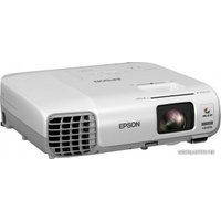 Проектор Epson EB-955WH