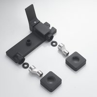 Гигиенический душ Shevanik S6105H-1