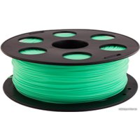 Пластик Bestfilament PLA 1.75 мм 500 г (салатовый)