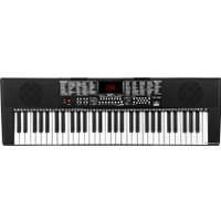 Синтезатор Tesler KB-6150