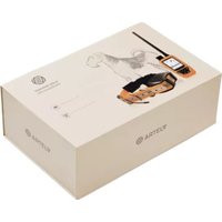 Ошейник с GPS-трекером Artelv Tracker 0.5W