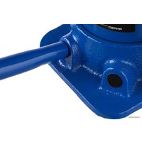 Бутылочный домкрат Зубр Профи 43060-4-K 4т в Могилеве