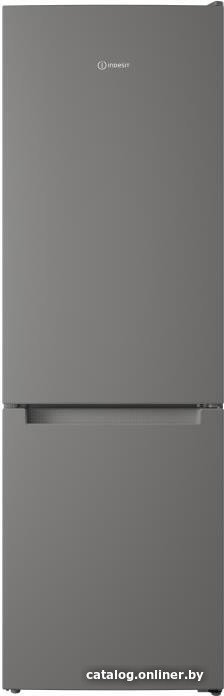 

Холодильник Indesit ITS 4180 G