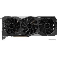 Видеокарта Gigabyte GeForce RTX 2080 Super Gaming OC 8G GV-N208SGAMING OC-8GC
