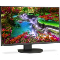 Монитор NEC MultiSync EA271F-BK