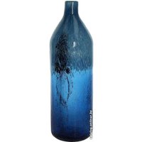 Ваза Andrea Fontebasso Glass Design Crash GD5BTE22317