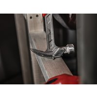 Молоток Milwaukee 4932478653