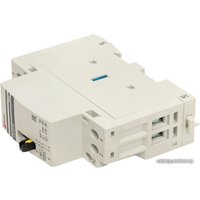 Контактор EKF PROxima KM-2M-40-11