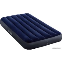 Надувной матрас Intex 64757