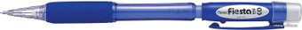Механический карандаш Pentel Фиеста II AX125-CE