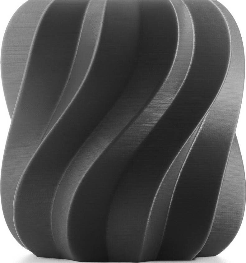Филамент Anycubic PETG (Black, 1 кг)