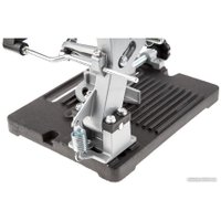 Стойка для УШМ Hammer Flex STB125 525106