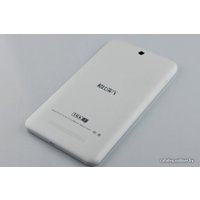 Планшет Cube U51GT Talk7 4GB 3G