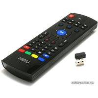 Пульт ДУ Miru MX3