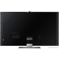 Телевизор Samsung UE65F9000