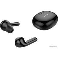 Наушники Awei T15 (черный)