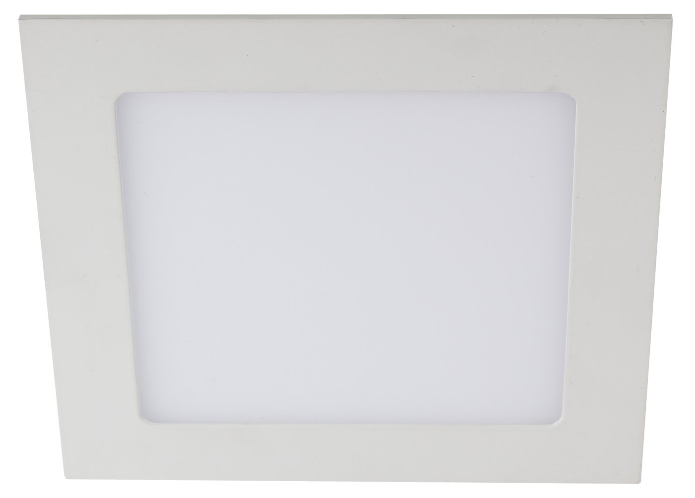 

Светодиодная панель ЭРА LED 2-24-6K
