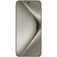 Телефон Huawei Pura 70 Pro HBN-LX9 12GB/512GB (белый)