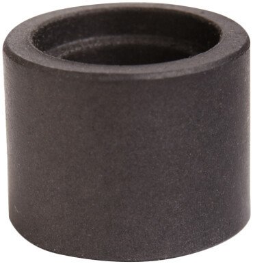 Изолятор тела горелки Сварог MS 450 ICK0637 88229