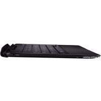 Планшет Samsung ATIV Smart PC Pro 128GB 3G (XE700T1C-H01RU)