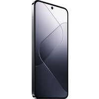 Телефон Xiaomi 14 12GB/512GB международная версия (матовый черный)