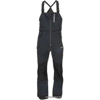 Комбинезон Simms ProDry Bib '20 (M, черный)
