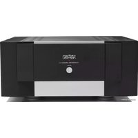 Усилитель мощности Mark Levinson №534