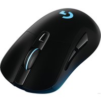 Игровая мышь Logitech G403 Prodigy Wireless [910-004817]