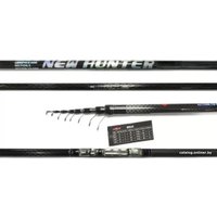 Удилище Weihai Fstk New Hunter 4 м в Бресте