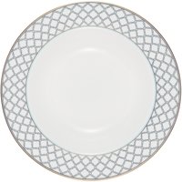 Столовый сервиз Gipfel Aurora 42861 (19шт)