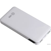 Внешний аккумулятор CACTUS CS-PBFSKT-10000 (белый)