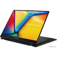 Ноутбук ASUS Vivobook S 16 Flip TN3604YA-MC050W