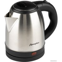 Электрический чайник Матрена МА-153