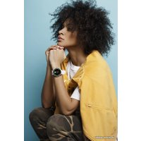 Умные часы Canyon CNS-SW81SW