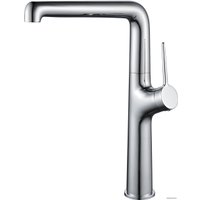 Смеситель Maxonor PL4094