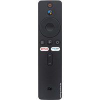 Смарт-приставка Xiaomi Mi TV Stick FHD (международная версия)