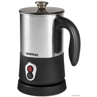 Автоматический вспениватель молока G3Ferrari Montante G10022