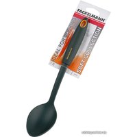 Ложка Fackelmann Soft 25209
