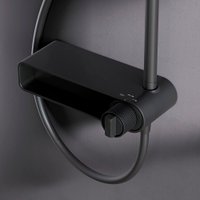 Душевая система  AM.PM X-Joy F0785A622