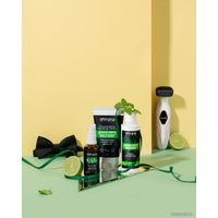 Дезодорант-спрей Levrana Дезодорант Дикая мята 50 мл в Лиде