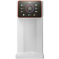 Термопот BQ TP3000