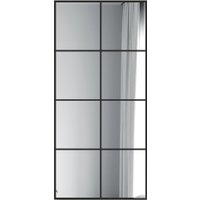 Зеркало Алмаз-Люкс Д-066 70x150 в Бресте